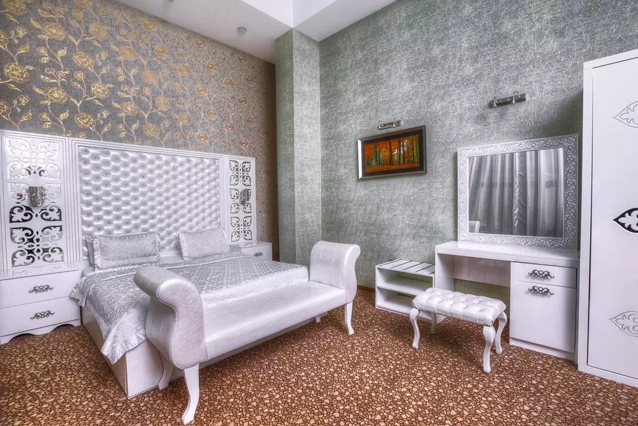 ADMIRAL_SHABAVIZ (28).jpg